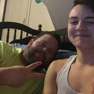 Meet your Posher, Ethan